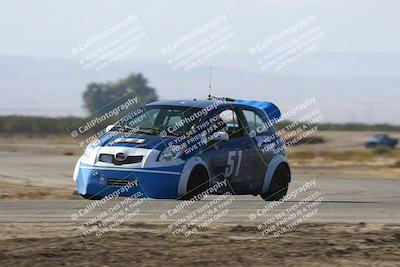 media/Sep-28-2025-24 Hours of Lemons (Sun) [[5dfe0e5f6e]]/9am (Star Mazda)/